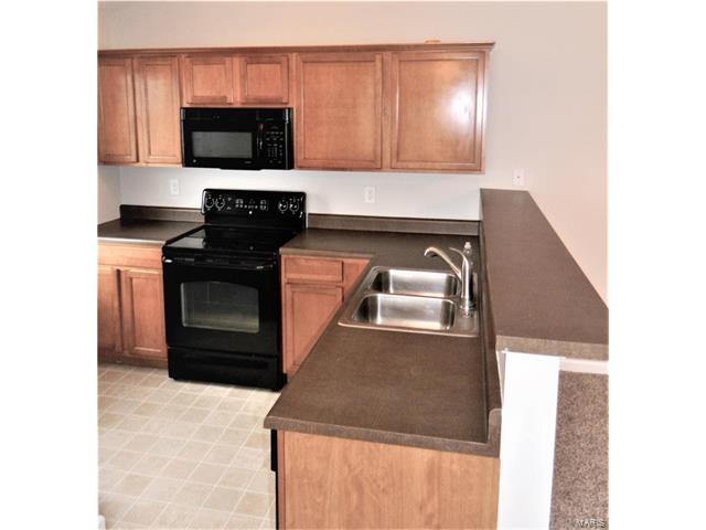 3301 Spring Crk, O'fallon, MO 63368 photo 4