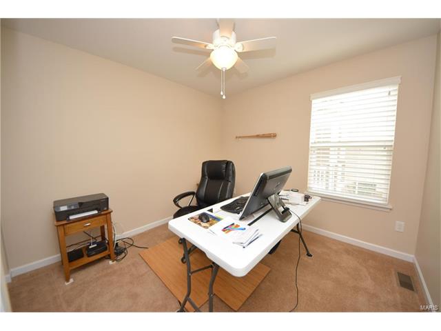 722 Phoenix Way, O'fallon, MO 63368 photo 14