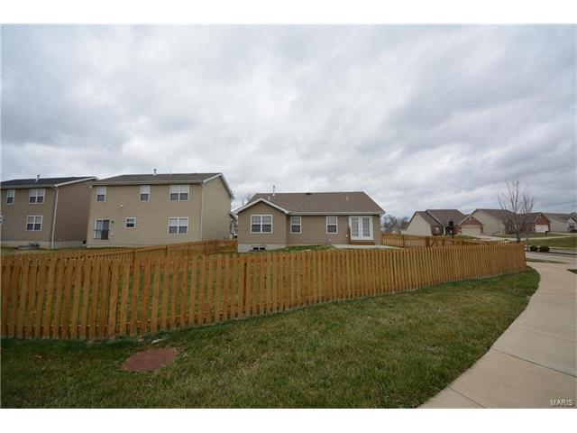 722 Phoenix Way, O'fallon, MO 63368 photo 19