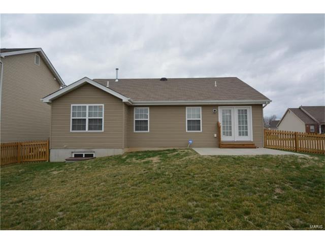 722 Phoenix Way, O'fallon, MO 63368 photo 18