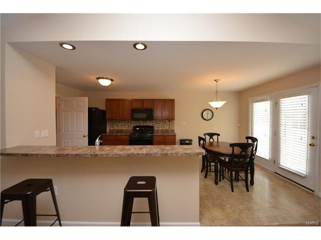 722 Phoenix Way, O'fallon, MO 63368 photo 5