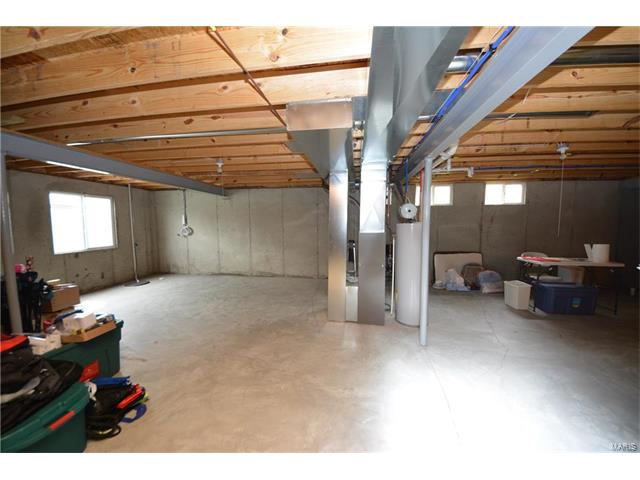 722 Phoenix Way, O'fallon, MO 63368 photo 17