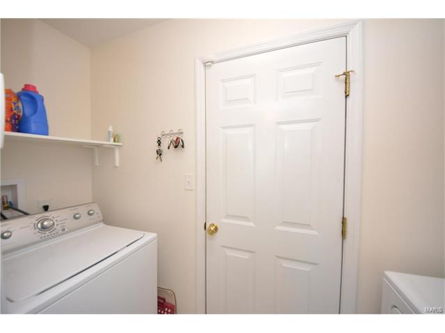 722 Phoenix Way, O'fallon, MO 63368 photo 16