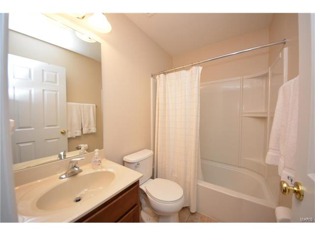 722 Phoenix Way, O'fallon, MO 63368 photo 15