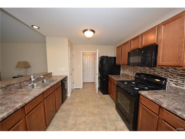 722 Phoenix Way, O'fallon, MO 63368 photo 7