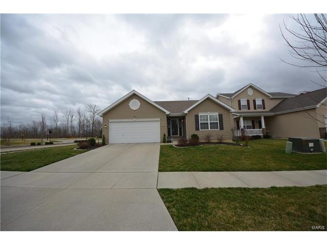 722 Phoenix Way, O'fallon, MO 63368 photo 20