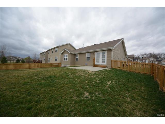 722 Phoenix Way, O'fallon, MO 63368 photo 9