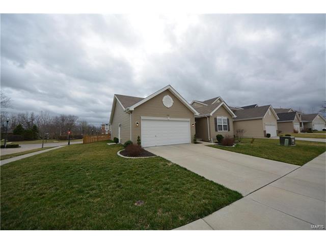 722 Phoenix Way, O'fallon, MO 63368 photo 21