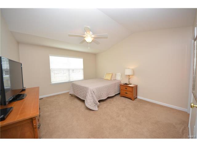 722 Phoenix Way, O'fallon, MO 63368 photo 10