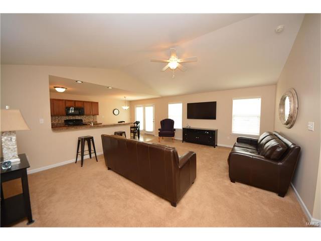 722 Phoenix Way, O'fallon, MO 63368 photo 3