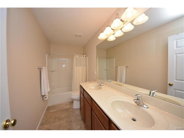 722 Phoenix Way, O'fallon, MO 63368 photo 11