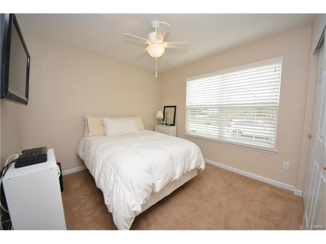 722 Phoenix Way, O'fallon, MO 63368 photo 13