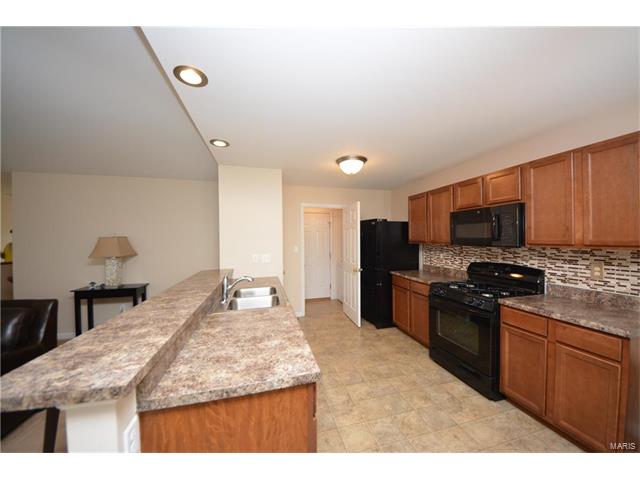 722 Phoenix Way, O'fallon, MO 63368 photo 6