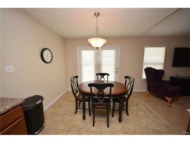 722 Phoenix Way, O'fallon, MO 63368 photo 8