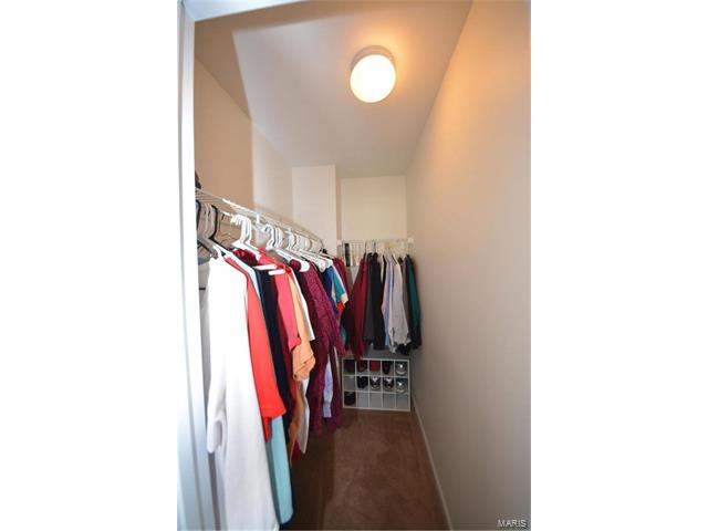 722 Phoenix Way, O'fallon, MO 63368 photo 12