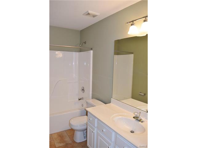 560 Boulder Riv, O'fallon, MO 63368 photo 26