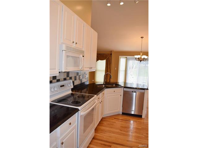 560 Boulder Riv, O'fallon, MO 63368 photo 6