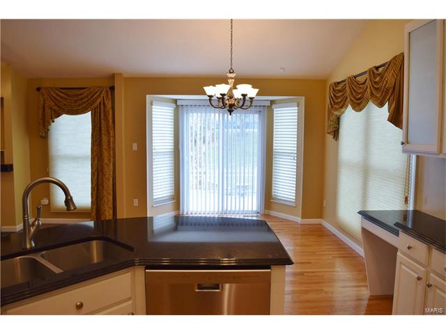 560 Boulder Riv, O'fallon, MO 63368 photo 9