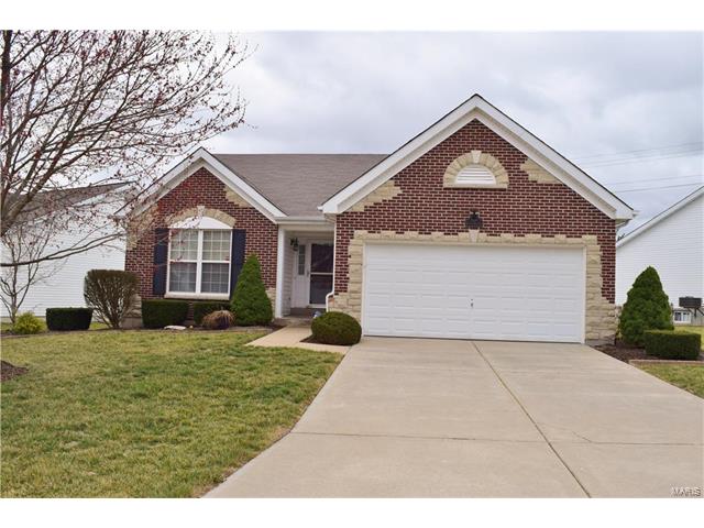560 Boulder Riv, O'fallon, MO 63368 photo 38