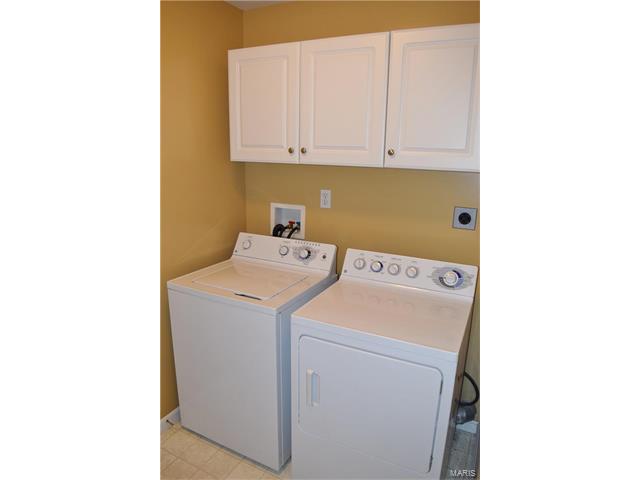 560 Boulder Riv, O'fallon, MO 63368 photo 16