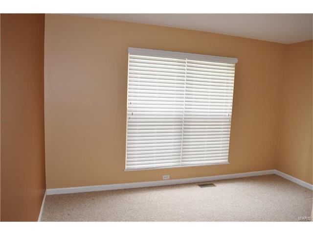 560 Boulder Riv, O'fallon, MO 63368 photo 24