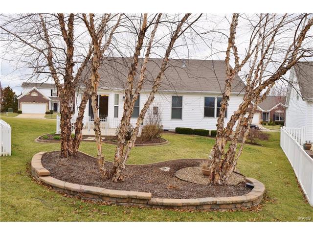 560 Boulder Riv, O'fallon, MO 63368 photo 36