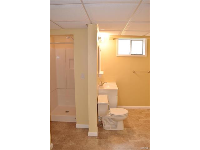 560 Boulder Riv, O'fallon, MO 63368 photo 23