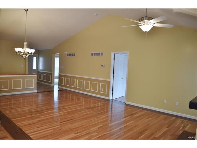 560 Boulder Riv, O'fallon, MO 63368 photo 15