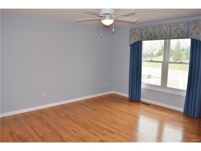 560 Boulder Riv, O'fallon, MO 63368 photo 18