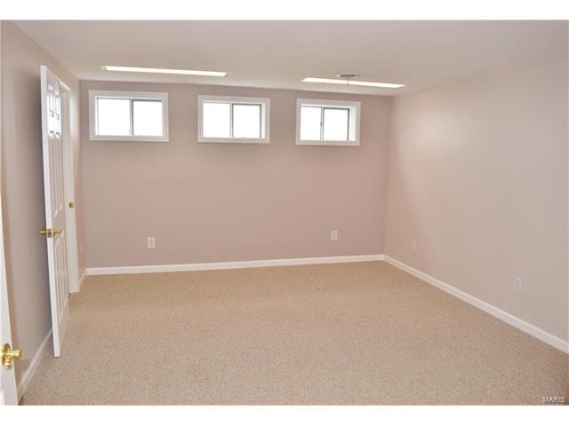 560 Boulder Riv, O'fallon, MO 63368 photo 32