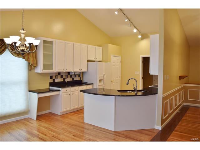 560 Boulder Riv, O'fallon, MO 63368 photo 4