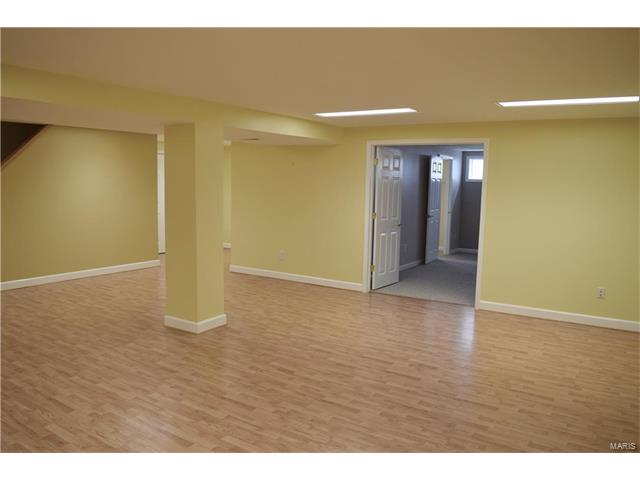 560 Boulder Riv, O'fallon, MO 63368 photo 30
