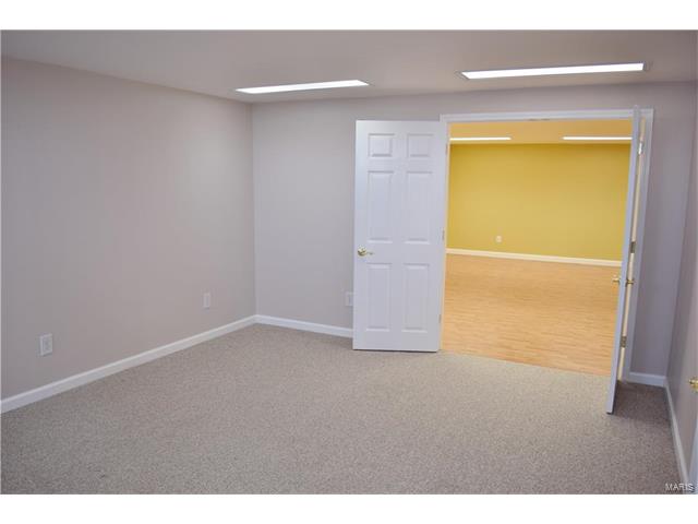 560 Boulder Riv, O'fallon, MO 63368 photo 31