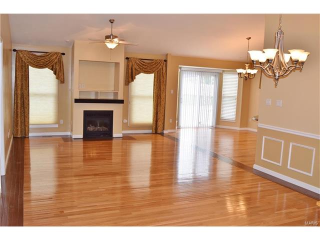 560 Boulder Riv, O'fallon, MO 63368 photo 13