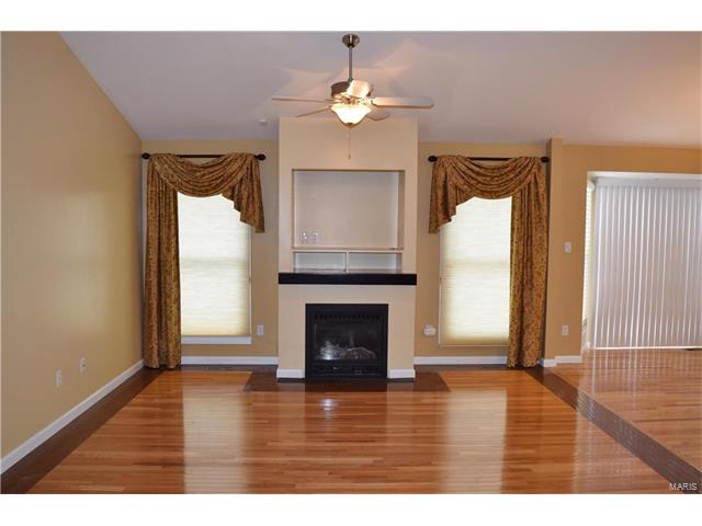 560 Boulder Riv, O'fallon, MO 63368 photo 12