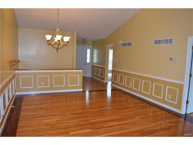 560 Boulder Riv, O'fallon, MO 63368 photo 10