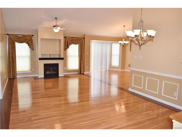 560 Boulder Riv, O'fallon, MO 63368 photo 3