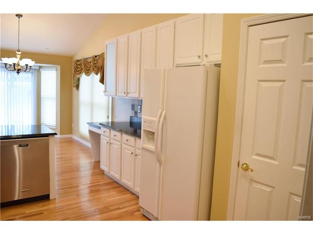 560 Boulder Riv, O'fallon, MO 63368 photo 7