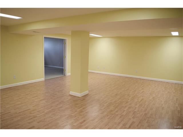 560 Boulder Riv, O'fallon, MO 63368 photo 27