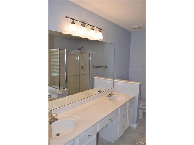 560 Boulder Riv, O'fallon, MO 63368 photo 19