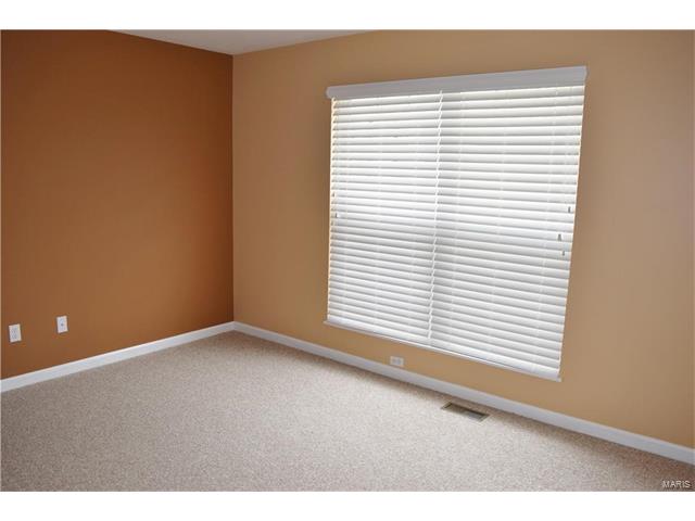 560 Boulder Riv, O'fallon, MO 63368 photo 25
