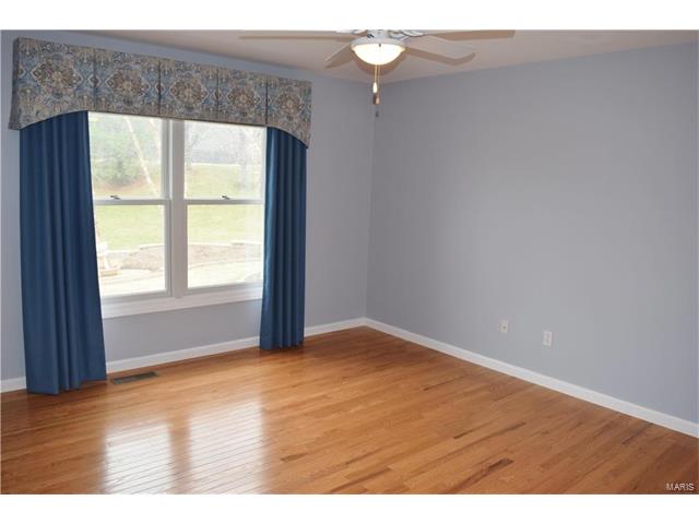 560 Boulder Riv, O'fallon, MO 63368 photo 17