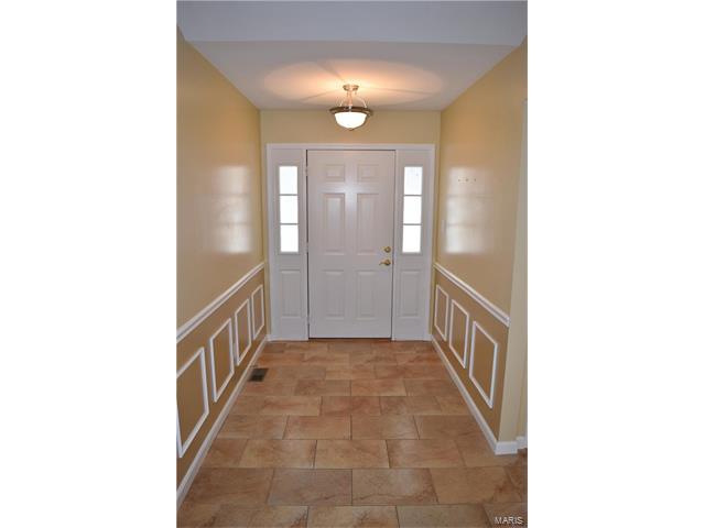 560 Boulder Riv, O'fallon, MO 63368 photo 2