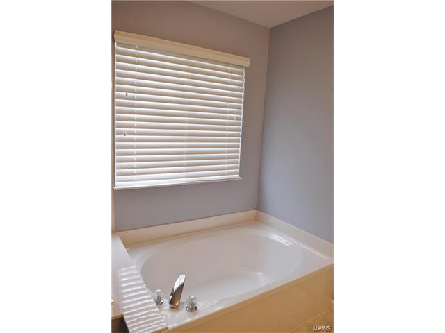 560 Boulder Riv, O'fallon, MO 63368 photo 21