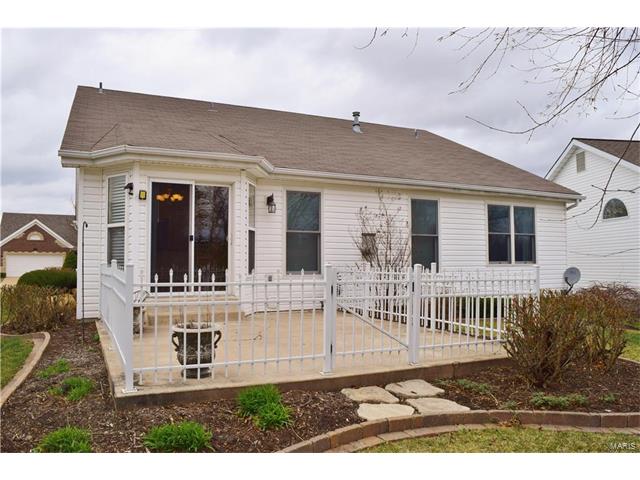 560 Boulder Riv, O'fallon, MO 63368 photo 37