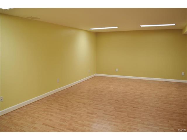 560 Boulder Riv, O'fallon, MO 63368 photo 28