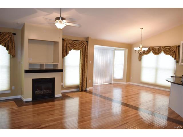 560 Boulder Riv, O'fallon, MO 63368 photo 11