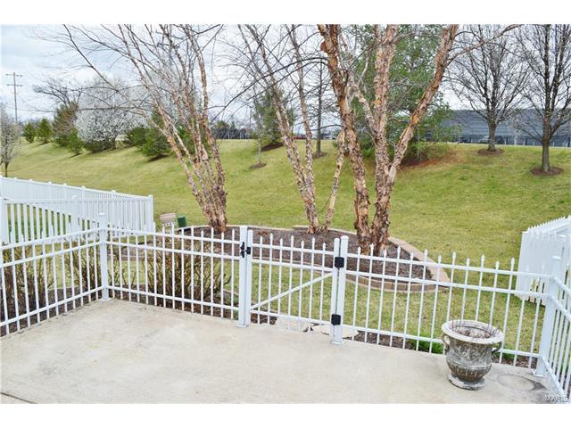 560 Boulder Riv, O'fallon, MO 63368 photo 35
