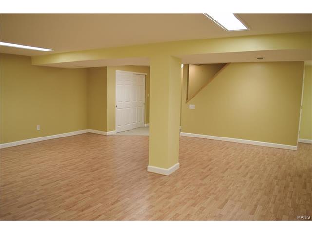 560 Boulder Riv, O'fallon, MO 63368 photo 29