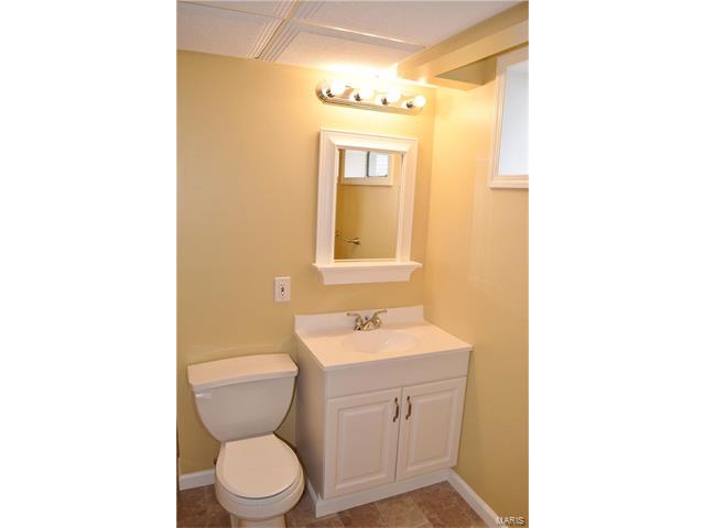 560 Boulder Riv, O'fallon, MO 63368 photo 22
